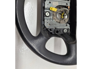 Руль Volkswagen Golf IV  1998 - 2005 года 1J0419091      