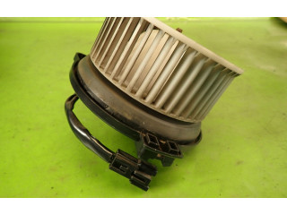 Pojistková skříňka Вентилятор печки 1940000520 Toyota Corolla E10 1996