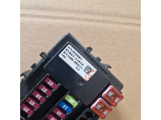 Блок предохранителей 919411J210   KIA Rio    