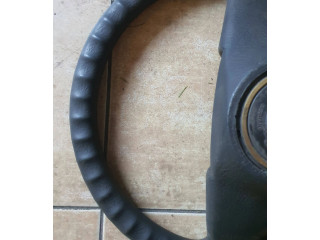 Руль Volkswagen PASSAT B4  1994 - 1996 года 3a0419091d, 867419660c      