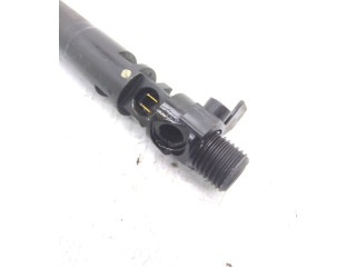 Vstřikovač 9686191080 Peugeot 3008 I