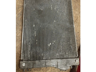 Интеркулер  1736126030   Lexus IS 220D-250-350 