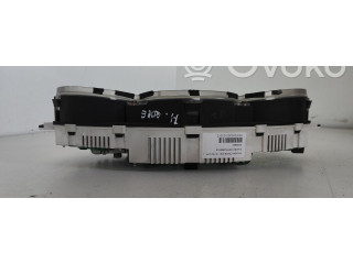 Панель приборов 20025950   Hyundai Coupe       