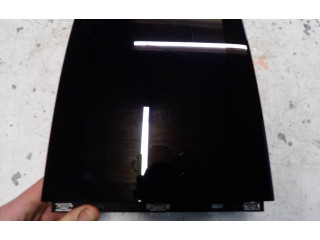 Дисплей    280916074R, 10R0510404   Renault Clio V