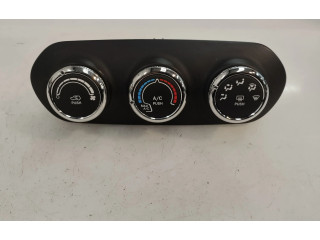 Модуль блока управления кондиционером 0735612330 Jeep Renegade