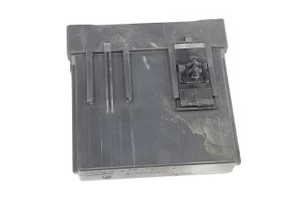 Блок управления 9801695280 Citroen DS4