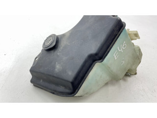 Бачок оконной жидкости