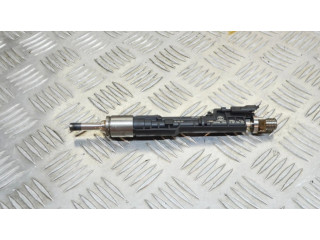 Vstřikovač 0261500109, 7597870 BMW 5 F10 F11 pro benzínový motor 3.0 N55 B30 A