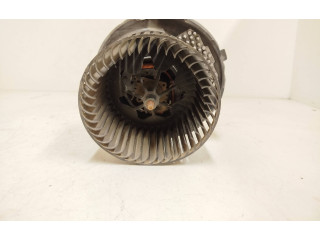 Вентилятор печки F011021936 Volkswagen Touran I