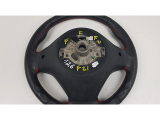 Руль BMW 1 F20 F21 2011-2019 года 62560184D, 62560017C