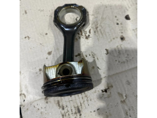 Поршень с шатуном 278929 278929 Mercedes-Benz S C217 для бензинового двигателя 4.7