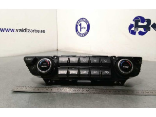 Блок управления климат-контролем 97250F1400AK5   KIA Sportage