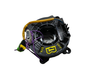 Подрулевой шлейф SRS 20982765   Chevrolet Captiva