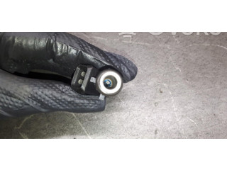 Vstřikovač Opel Zafira A