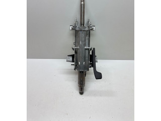    Рулевая рейка 80A419502K   Audi Q5 SQ5 2017 -  года