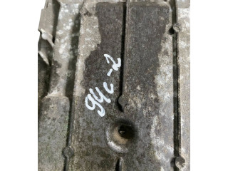 Řídící jednotka GK2112A650CA, A2C38412600 Ford Transit Custom 2017