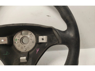 Руль Audi A6 S6 C5 4B  1997 - 2005 года 4B0419091E      