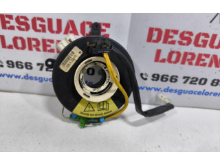 Подрулевой шлейф SRS 1220401530373   Fiat Punto (188)