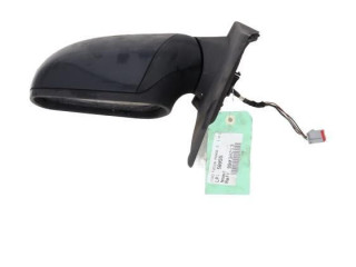 Зеркало электрическое Ford Fusion 2006 - 2012 года