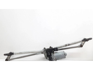 Моторчик дворников 980439801, W19346 Mini Cooper Countryman R60