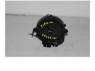 Подрулевой шлейф SRS    Fiat Tipo