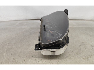 Панель приборов AR0052001   Rover 200 XV       