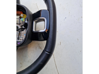 Руль Citroen C3 Aircross 2017 - года 98118752ZD
