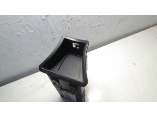 Дисплей 29822501112 Alfa Romeo 156