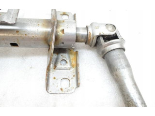 Рулевая рейка 49110-JK200 Infiniti Q50 2014 - года