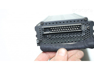 Звукоусилитель