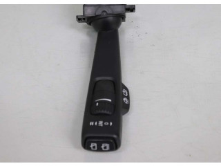 Ручка стеклоочистителей 31275359 Volvo V70