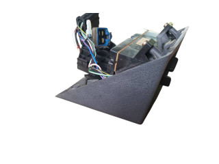 Блок управления климат-контролем MB813314   Mitsubishi Pajero