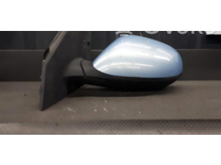 Зеркало электрическое        Lancia Ypsilon   -  года   