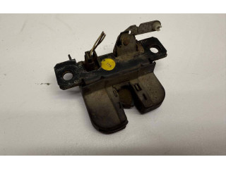 Zámek zadních dveří 7H0827506 Volkswagen Transporter - Caravelle T5 2003