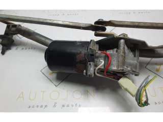 Jednotka ABS Citroen Saxo 1996