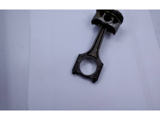 Píst 06LN Audi Q5 SQ5 pro benzínový motor 2.0 DAY