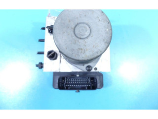 Блок АБС 61589-45100, IMPRK1244972 KIA Venga - года