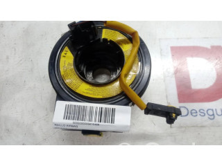 Подрулевой шлейф SRS ANILLOAIRBAG Hyundai i10