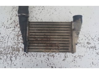 Интеркулер  058145805A, 058145805A   Audi A6 S6 C5 4B 