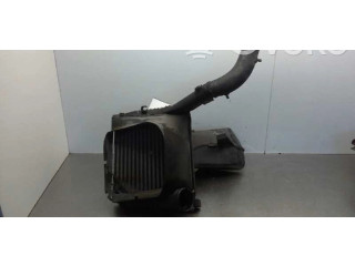 Интеркулер 7L0145803A Porsche Cayenne (9PA)