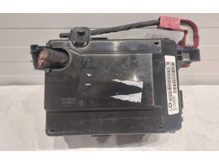   Pojistková skříňka 68384404AC, P68384404AC   Dodge Charger 2019