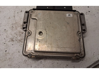 Блок управления впрыском 391402A925, 391402A925 KIA Ceed