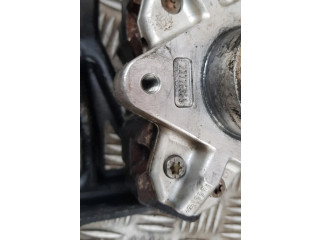 Vstřikovací čerpadlo 059130755E Audi A8 S8 D3 4E