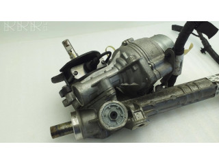 Рулевая рейка 9822423680, 6820000190 Citroen C4 Cactus 2014- года