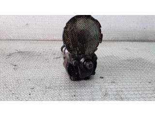 Čerpadlo oleje Tata Safari 3.0