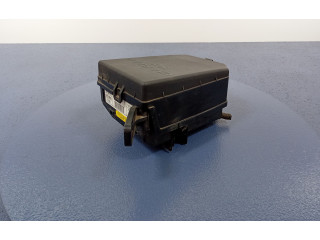 Pojistková skříňka 91271-2C050, 91271-2C050 Audi Coupe 2007