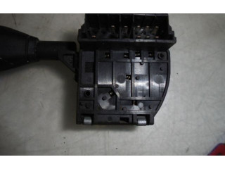 Ручка стеклоочистителей 7700838984 Renault Clio I