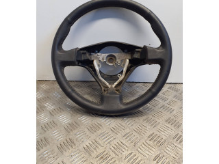 Руль Daihatsu Terios