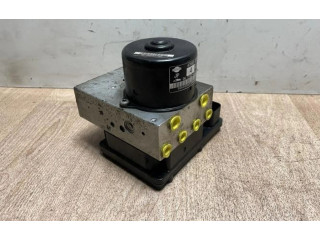 Jednotka ABS 47660CC010, 47660CC010   Nissan Murano Z50 2006