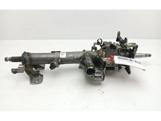 Руль KIA Sorento  2002 - 2009 года 563003E010      